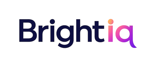 Brightiq